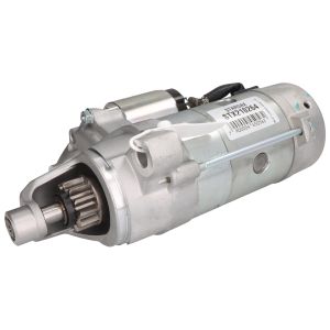 Motor de arranque STARDAX STX210264R