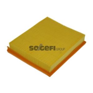 Filtro de ar PURFLUX A1192