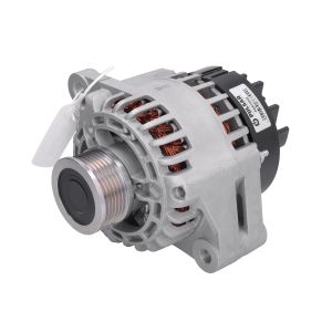 Generator PULSAR ROTATING ELECTRICS PSR10042