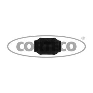 Lagerung, Radaufhängung CORTECO 49361089