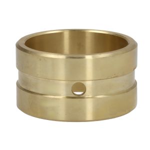 Suporte de braço EXCAMEC 808/00172-EXC