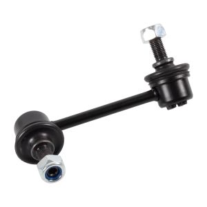 Haste/braço, estabilizador BLUE PRINT ADM58511