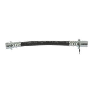 Bremsschlauch FERODO FHY3539