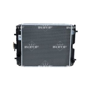 Kühler, Antriebsbatterie NRF 50022
