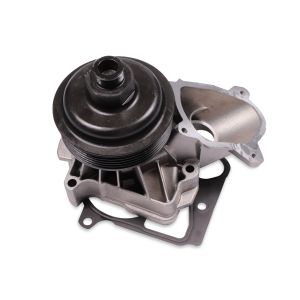Waterpomp HEPU P467