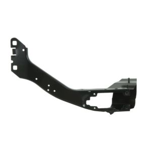 Frontverkleidung, Teile BLIC 6502-08-4002241P