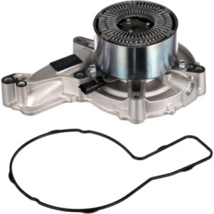 Pompa del refrigerante GATES WP5006HD