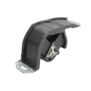 Support moteur REINHOCH RH11-5047 Gauche