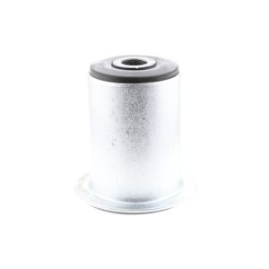 Suporte/rolamento da suspensão da roda VAICO V24-0053