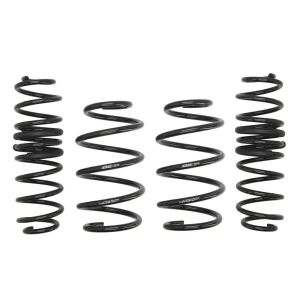 Kit de suspensão, molas EIBACH Pro-Kit E10-65-035-03-22
