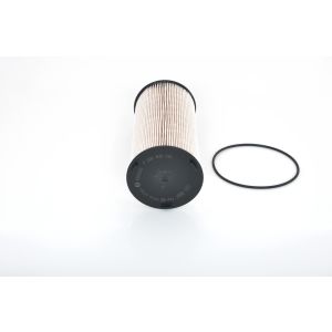 Filtre à carburant BOSCH F 026 402 100