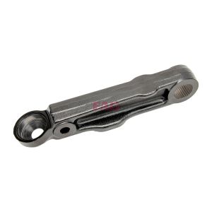 Suspensão da roda FAG 821 1425 10