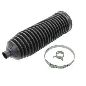 Jeu de joints-soufflets, direction MEYLE 014 620 0002
