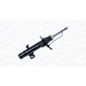 Amortecedor MAGNETI MARELLI 357503070100