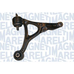 Suspensão da roda MAGNETI MARELLI 301181310840