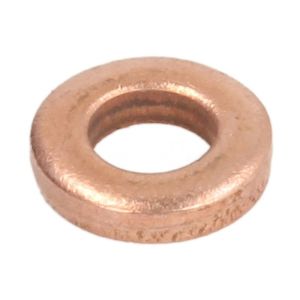 Dichtring, Düsenhalter ENGITECH ENT250059/1