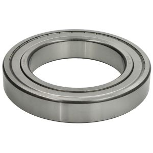 Rolamento ZVL 6022-2Z /ZVL/