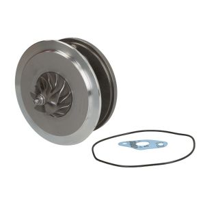 Patrone/CHRA/Core Assy EVORON EVCH0407