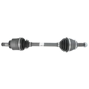 Veio de transmissão SKF VKJC 8106