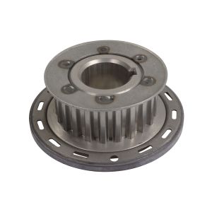 Roue dentée (vilebrequin) MOTIVE CG2994