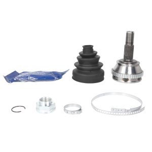 Kit di giunti, albero motore MEYLE KIT 214 498 0029