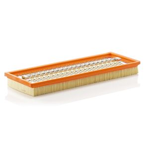 Filtro aria MANN-FILTER C 3874