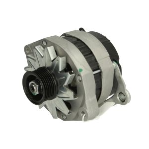 Alternador trifásico STARDAX STX101248