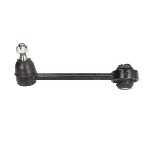 Guidon (suspension de roue) DELPHI TC3544