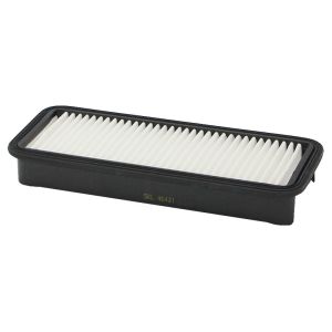 Filtr kabiny SF SKL46421