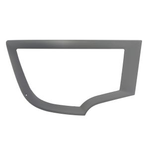 Moldura do farol COSPEL 1105.80100