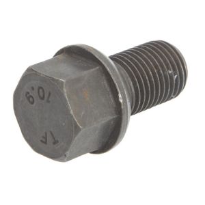 Parafuso da roda FEBI BILSTEIN 01664