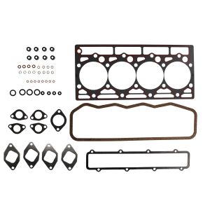 Kit de juntas, motor (superior) ENGITECH ENT000238