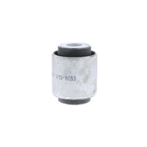 Suporte/rolamento da suspensão da roda VAICO V10-6053