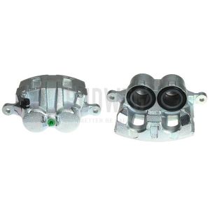 Bremssattel BUDWEG 344473