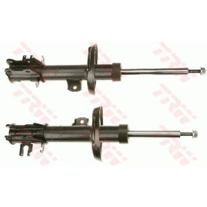 Amortecedor TRW JGM6456T