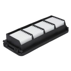 Luftfilter HERTH+BUSS JAKOPARTS J1320351 für KIA