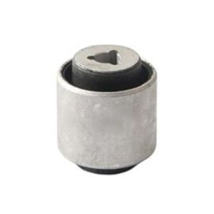Suspensão, braço oscilante MOOG BM-SB-19102