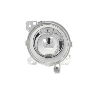 Hoofd koplamp GIANT 131-SC01220AR