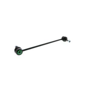 Stange/Strebe, Stabilisator VAICO V25-0209