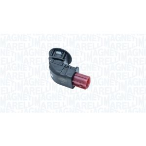 Sensor, ajuda de estacionamento MAGNETI MARELLI 021016154010
