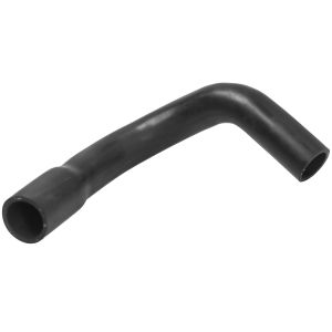 Tubo, líquido de refrigeração THERMOTEC SI-AG85