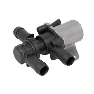 Válvula de regulação do líquido de refrigeração HEPU TM8113
