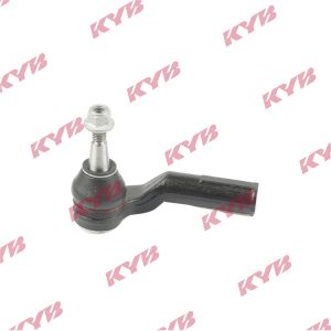 Spurstangenkopf KYB KTR4859