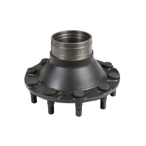 Cubo da roda AUGER 69141