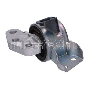 Rolamento, motor IMPERGOM 36992