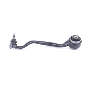 Suspensão da roda MONROE L11578