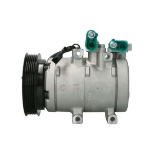 Compresseur de climatisation NRF 32204