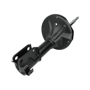 Amortecedor SACHS 312 165