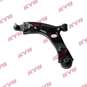 Suspensão da roda KYB KSC5170