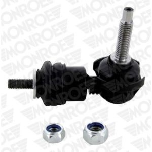 Stabilisatorstång MONROE L16639